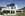 Eden Boutique Hotel ****, Reschen am See, Taliansko