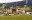 Hotel Austria ***, Wildschönau, Tirolsko, Rakúsko