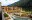 Arosea Life & Balance Hotel *****, St. Walburg, Taliansko