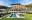 Tuberis Nature & Spa Resort ****superior, Tubre, Taliansko