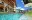 Wellness, Alpenhotel Tyrol ****, Achensee, Rakúsko