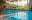 Wellness, Mythenresort Heimdall ****, Thale, Nemecko