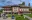 Hotel Legend ***, Dunajská Streda