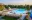 Wellness, Thermal Hotel Campino ****, Dunajská Streda