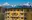 Hotel Galica, Vrbov, Vysoké Tatry, Slovensko
