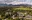 Arietes Marmont Resort ****, Vysoké Tatry