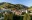 Ursprung Panorama Hotel ****, Königsleiten, Rakúske Alpy
