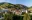 Ursprung Panorama Hotel ****, Königsleiten, Rakúske Alpy
