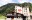 Alpine B&B ***, Rakúsko