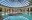 Aquapark priamo v hoteli, Aquaworld Resort Budapest ****