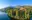 Štrbské pleso, Wellness Hotel Patria ****, Vysoké Tatry