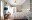 Izba Comfort, Spa Hotel Schlosspark ****, Karlove Vary