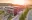 Hotel Bioterme ****, Slovinsko