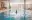 Wellness, Atlantída Boutique Hotel *****, Rogaška Slatina