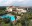 Hotel s bazénom, San Rocco Relais, Soiano del Lago (BS), Taliansko