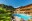 Hotel Bischofhof ***, Klausen, Taliansko