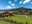 Ubytovanie Kessler's Mountain Lodge, Naz-Sciaves BZ, Taliansko