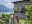 Kameň dom pri jazere, Parco San Marco Hotels & Beach Resort ****, Cima di Porlezza (CO), Taliansko