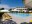 Vonkajší bazén, Hotel Du Parc ****, Sirmione, Taliansko
