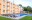 Hotel Korekt ***, Banka, Slovensko