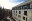 Carlsbad INN Hotel & Apartments, Karlove Vary