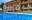 Hotel Avalanche ***, Vysoké Tatry
