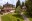 Golf Hotel Morris, Mariánske Lázně