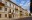 Badenia Hotel Praha ***, Františkovy Lázně, Česko