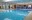 Wellness, Garden Hotel Wellness a Konferencia ****