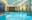 Wellness, Hotel Elbrus Spa & Wellness ***, Poľsko
