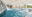 Vnútorný bazén, Hotel Bonvino Wine & Spa ****, Badacsony, Balaton, Maďarsko