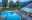 Aquapark a wellness centrum, Bohinj Eco Hotel ****superior