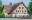 Hotel Tulipán ***, Vysoké Tatry