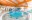 Wellness, šport a umenie Centrum Hotel, Beskydy
