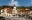Hotelová budova, Hotel Alpin Resort Stubaier Hof ****superior, Fulpmes, Rakúsko