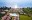 Rezort pri jazere, Onda Blu Resort ****, Manerba del Garda, Taliansko