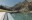 Wellness, Alpine Resort Sportalm Pitztal ****, Tirolsko