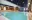Wellness, Seehotel Niedernberg ****superior, Nemecko