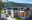 Apartmány Sun &amp; Snow Kalinowa ***, Poľské Beskydy