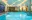 Wellness, Hotel Elbrus Spa &amp; Wellness ***, Poľsko