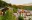 Apartamenty Sun &amp; Snow Karpatia, Poľské Krkonoše