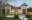 Hotel Švicarija ****, Terme Dobrna