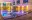 Wellness, ALPENLOVE - Adult Spa Hotel ****, Seefeld