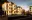 Trenčianske Teplice: Hotel Most Slávy *** s neobmedzeným wellness, bazénom a polpenziou + 4 procedúry a sauna