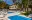 M2 Resort Wellness & Spa, Ostrovo, Baltské more
