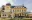 Palace Inn Hotel & Grill Restaurant ****, Jíloviště