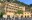Hotel Cristina ***, Limone Sul Garda BS, Taliansko