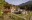 Drevené chatky, Chalets & Glamping Nassfeld by ALPS RESORTS, Kötschach, Rakúsko