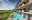 Wellness, Hotel Das Weitblick Allgäu ****, Alpy, Nemecko