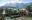 Hotel MorgenZeit ****, Maria Alm, Rakúsko